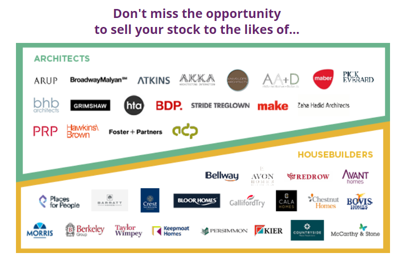 dbnicks's tweet photo. Meet key decision makers @UK_CW https://t.co/VQ0ppKYYiv