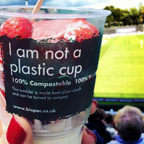 thinkdrinkevent's tweet photo. So happy that @BiopacLtd will be providing #ThinkGin2019 with #compostable cups!
For your entry to this FREE trade only event, register: https://t.co/9CMOZdmysA
#renewableenergy #bethechange #sustainability #iamnotaplasticcup #imagreencup #savetheplanet #ginandtonic #gandt https://t.co/UEHjtQhqbU
