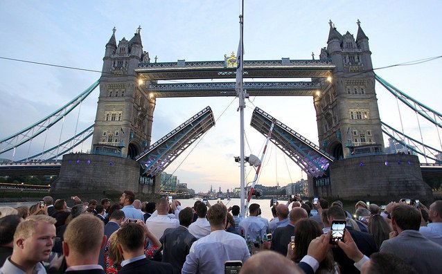 ThisWeekinFM's tweet photo. '@ThisWeekinFM Facilities Industry Annual Summer River Boat Party 2019 is sponsored by @AJProductsUK, @ctsltduk, @EdenBrownRec, @FacilitiesEvent, @Grundfos, @PTSGPLC, @SPIEgroup &amp; @SafeGroup. Ticket and Sponsor opportunities available. https://t.co/XWsZZU2hJS #FWNCLondon #FacMan https://t.co/2NxJcUp3jt