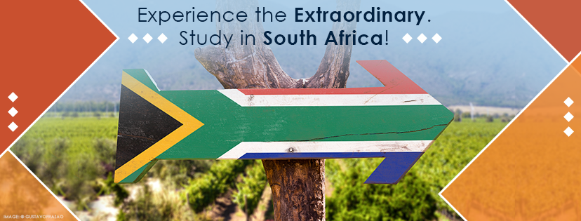 mervinbakker's tweet photo. Great opportunity to join our dynamic team in Pretoria! Are you interested to work on international education collaboration between South Africa and the Netherlands? We are looking for an intern currently studying in the Netherlands. https://t.co/ylTew3MFMU
#wilweg #studyinSA https://t.co/1V0kpFvkur