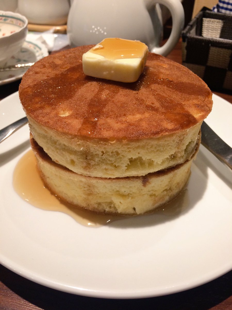 こすを ᴗ 御徒町に新店舗も出来たばかりの秋葉原のフライングスコッツマンでふわふわかき氷 とふかふか を頂きました かき氷はミルク氷と白桃のスノーピーチ味 そう これはゆきももかき氷 そしてロコの日なのでロコさんも