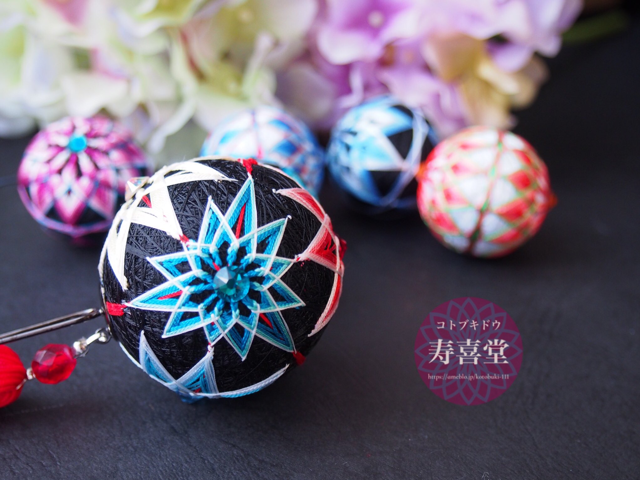 تويتر 寿喜堂 4 9 10古花市 ぐんまフラワーパーク على تويتر 新たなアイテム マクロレンズ を手に入れたのでひたすら我が 手まりをパシャパシャしてみますた 手まり かわゆす まるい かわいい 手まり 手毬 手鞠 手まりかんざし 手まり簪 手まりのイヤー