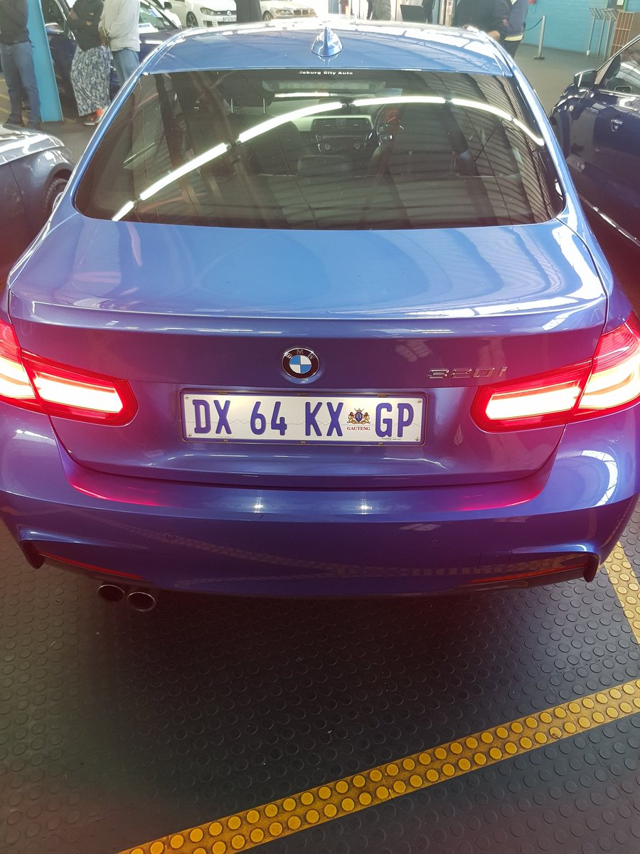 Park Village Auction 15 Bmw 3i M Sport A T F30 799km Sold And Confirmed R Pva Pvamartindale Park Village Auction 15 Bmw 3i M Sport A T F30 799km Sold And Confirmed R Pva Pvamartindale