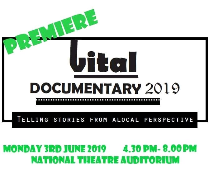 👑 Racheal. A tweet media