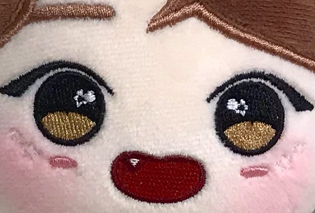 KT_doll95's tweet photo. 내가 바로 진정한 도찢남이지😎 https://t.co/39U21bdtgi