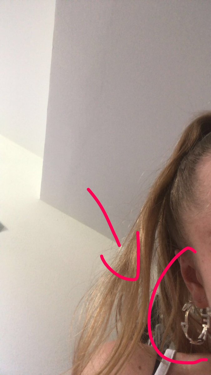 lillyღ tweet media