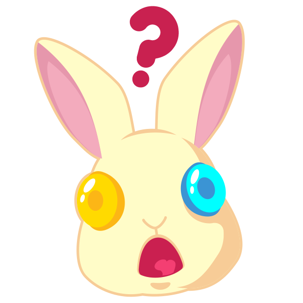 Pastille tweet media