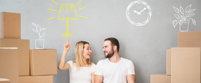 Vous avez trouvé l'appartement ou la maison dont vous rêviez ? Vous avez un compromis de vente à signer ? Vous pouvez le rédiger vous-même, et nous vous expliquons comment faire en détail dans ce guide :
bit.ly/2EPxpJ4
#immobilier #guide_vente
