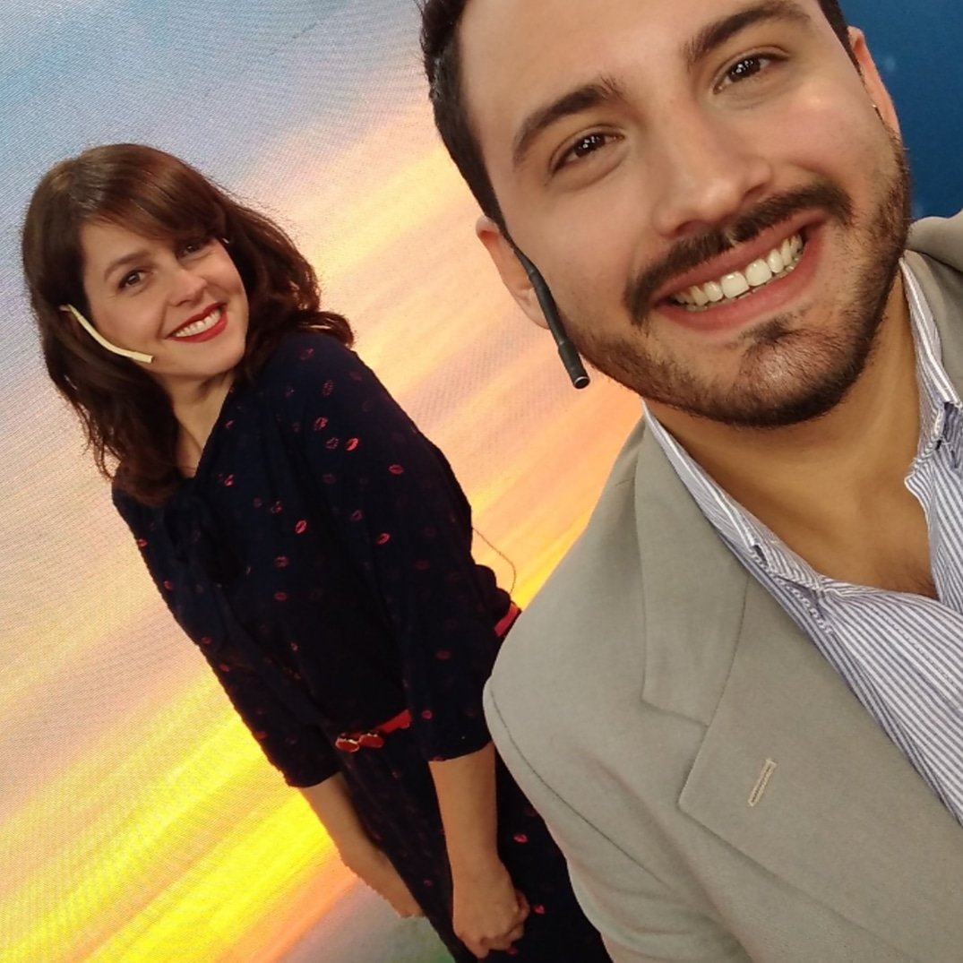 Mati Valencia tweet media