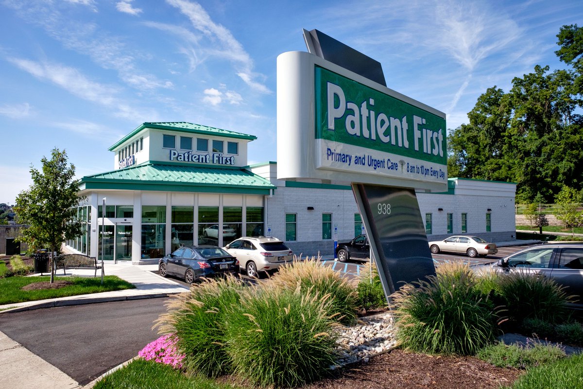 NaveNewell's tweet photo. 4 Benefits of #CommercialLandscaping: Whether you’re developing a new property or looking to renovate one, having a professional #landscapeplan designed by a #landscapearchitect, can provide a nice ROI. https://t.co/EZMrhOOWFe #landdevelopment #redevelopment #CRE #curbappeal https://t.co/UQOY2HtgKD