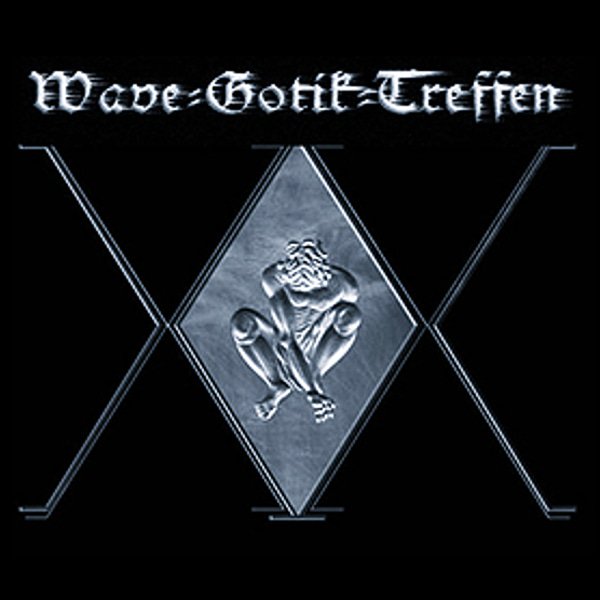 XIV_Dark_C's tweet photo. Kommenden Samstag nicht vergessen! Wer ist mit dabei?
Don't forget this coming Saturday!
Who will be there?
#XIVDarkCenturies #Waldvolk #WGT #HeidnischesDorf https://t.co/lFKxmAj2B1