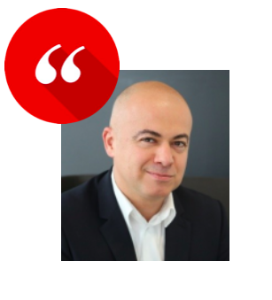 PrintempsEtudes's tweet photo. #Nomination : Thierry Millon rejoint @opinionway en tant que Directeur Général adjoint en charge des activités qualitatives et co-créatives (#InnovativeWay & #InsightComunities) https://t.co/CpbxPkJNbY