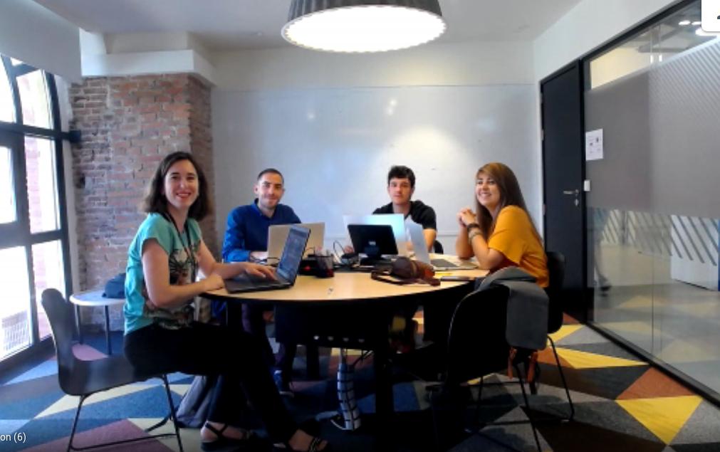 Aquí, <a href="/LeadsOrigins/">Leads Origins</a>, LeadsOrigineando.