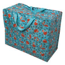 klm damaged bolsagage