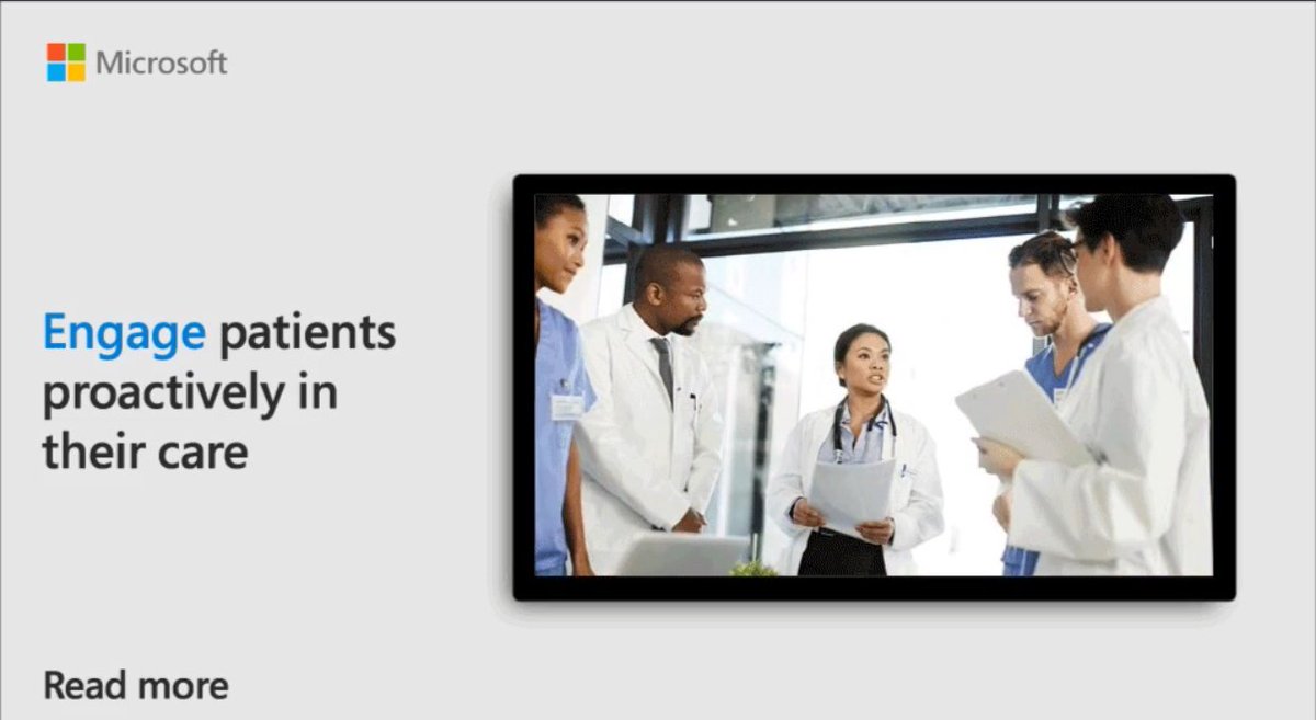 TheClinicianLab's tweet photo. Informatics nurses serve as facilitators and mediators between both patient care and health IT and are vital for successful delivery of care. https://t.co/zo6XT5Iji8  @vtiase #NursesWeek #Nurses4HIT https://t.co/niclhKxBAt