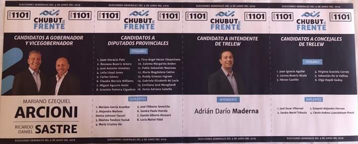 MadernaConducc's tweet photo. #LaGanadora. https://t.co/jJtyvapOJt
