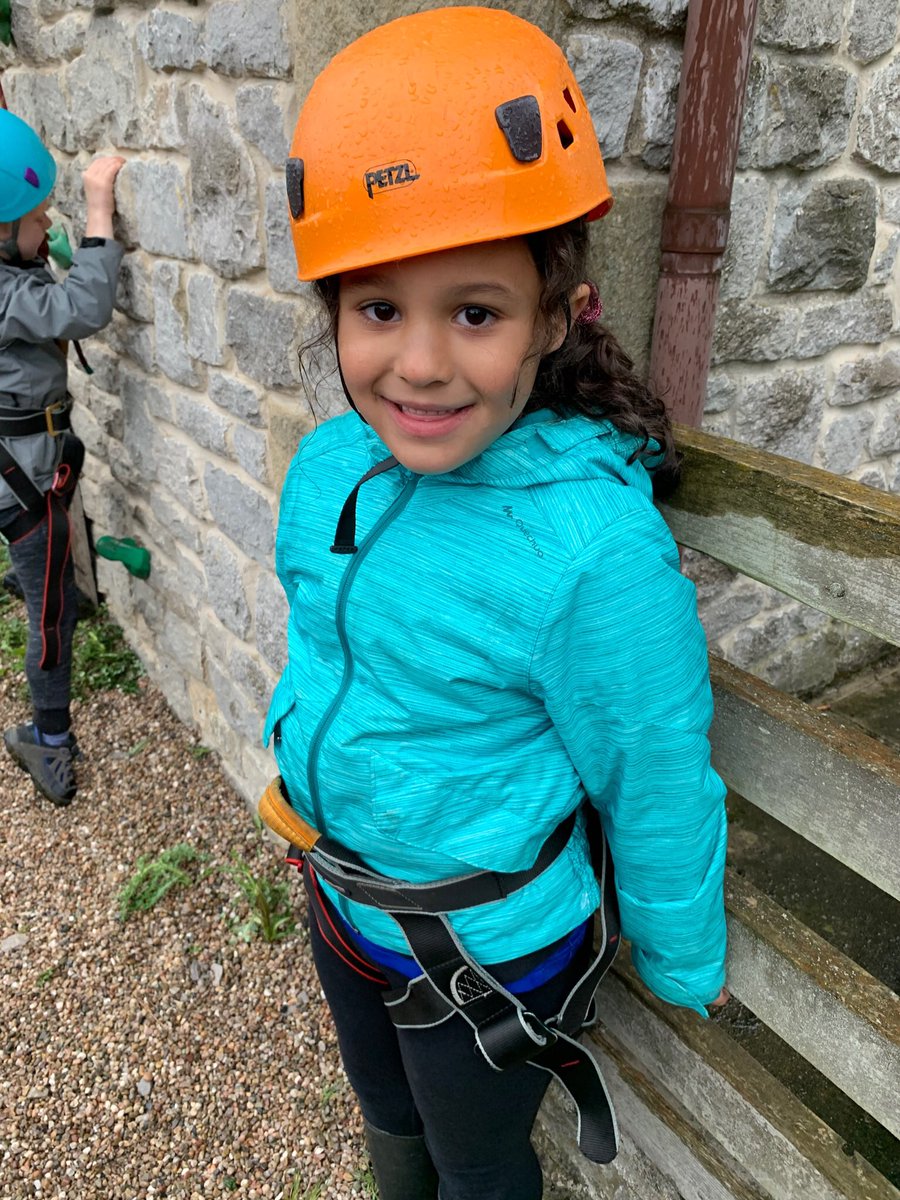 Final day at Hollowford. Here’s some more brilliant photos of what we have been up to 🤩