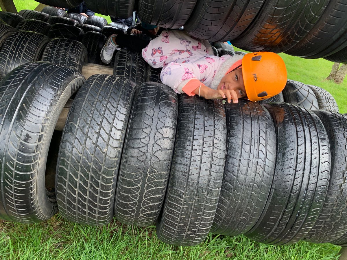 MissBrown_MBPS's tweet photo. Final day at Hollowford. Here’s some more brilliant photos of what we have been up to 🤩 https://t.co/ZjCBBSjXj0