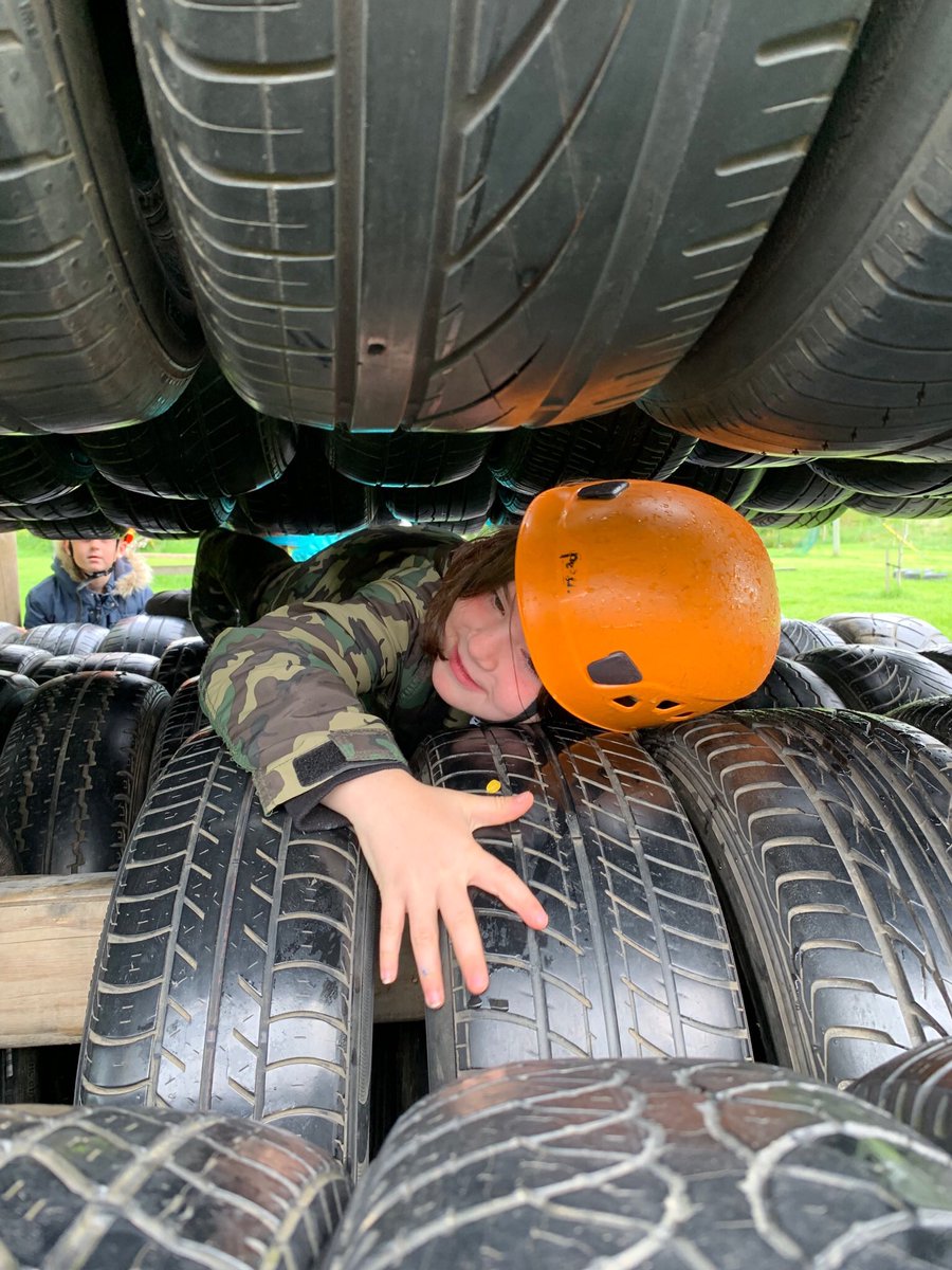 MissBrown_MBPS's tweet photo. Final day at Hollowford. Here’s some more brilliant photos of what we have been up to 🤩 https://t.co/ZjCBBSjXj0