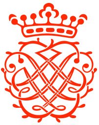 St. Andrew's Church Farnham tweet media