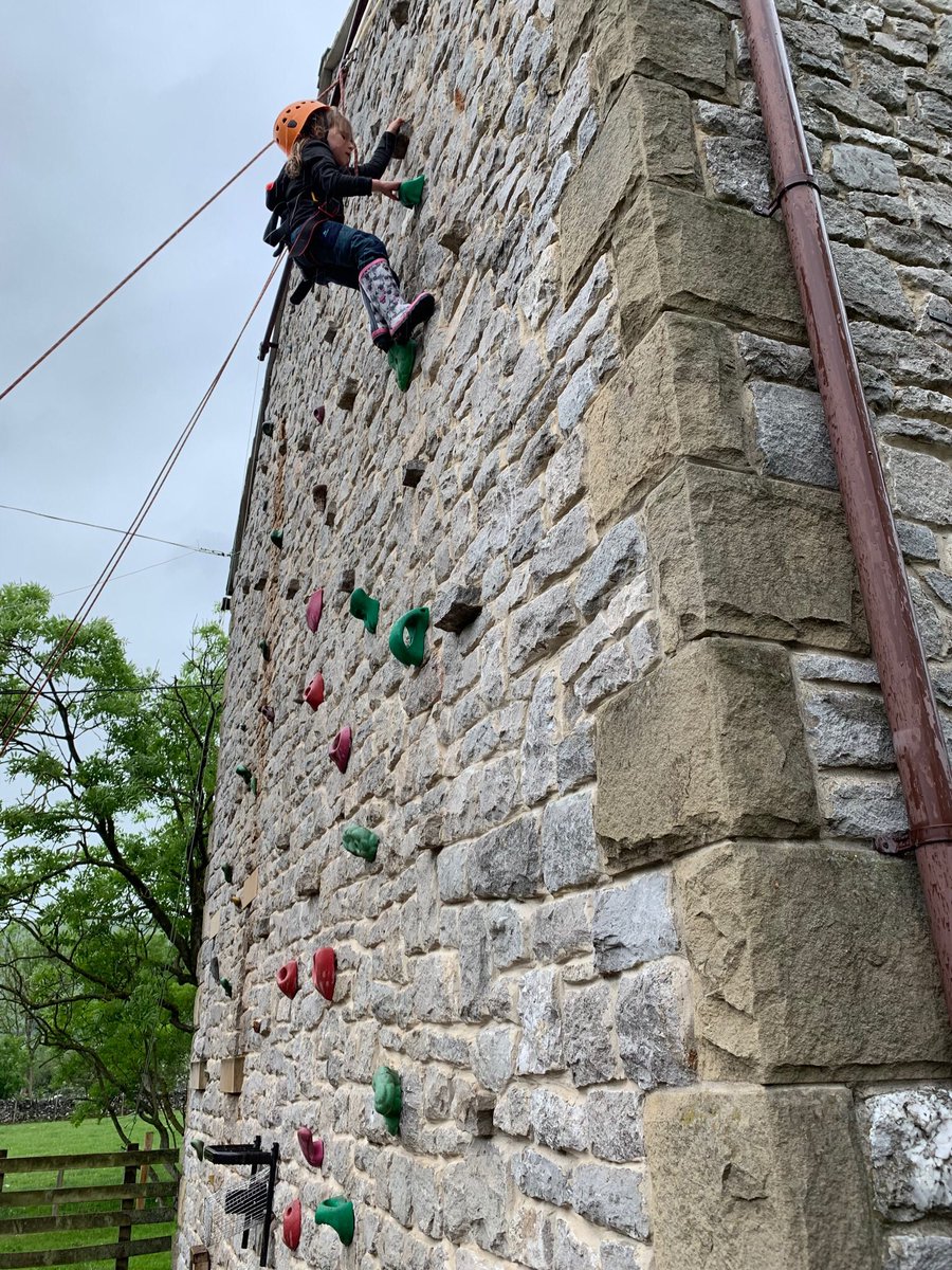 MissBrown_MBPS's tweet photo. Final day at Hollowford. Here’s some more brilliant photos of what we have been up to 🤩 2 https://t.co/ntU8yAML9X