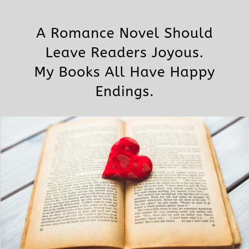 FreadoRomance's tweet photo. My book all have happy endings😍🥰😘
#reader #writer #author #amwriting #amreading #book https://t.co/k8UFOr58GL