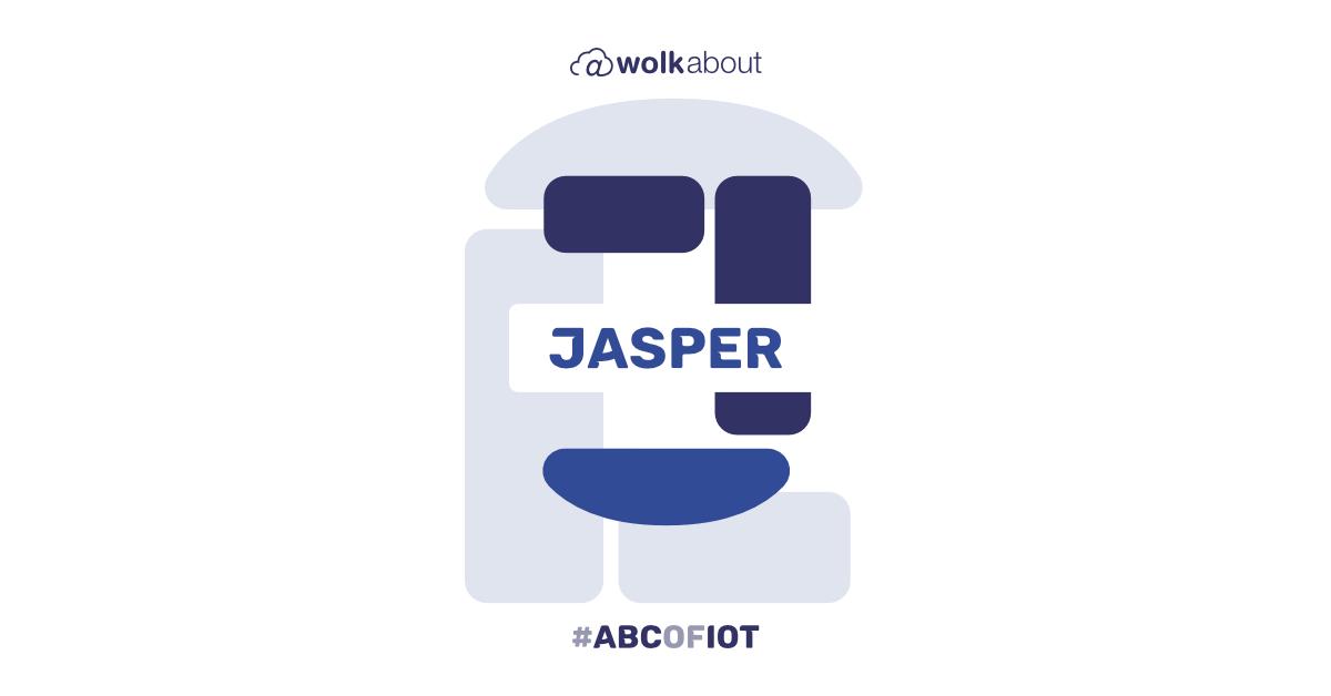 WolkAbout's tweet photo. Through integration with @Tele2IoT #CiscoJasper, WolkAbout IoT Platform allows you to manage connectivity of your SIM-equipped devices.
Ensure they connect reliably and securely to our Platform, automate #connectivity management and build amazing #IoT apps!
#ABCofIoT #2control https://t.co/CSkEJBxRr6