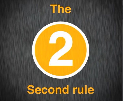 AutoJoshNG's tweet image. How To Keep A Safe Following &amp;amp; Stopping Distance Using The 'Two Second Rule'
autojosh.com/safe-following…
#2secondrule #Highway #Safety #Tips #Traffic