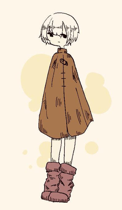 ポンチョのtwitterイラスト検索結果 ポンチョのtwitterイラスト検索結果