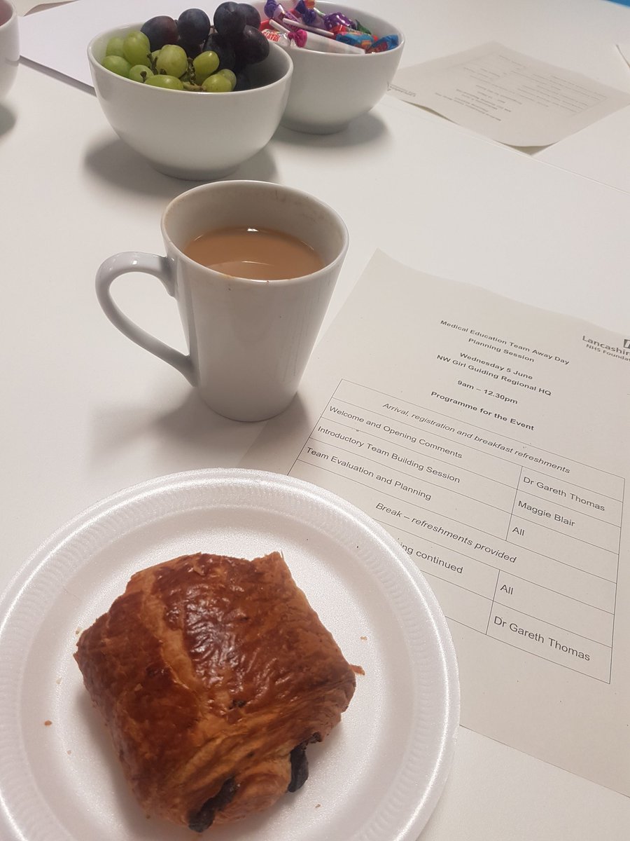 Stephanie Glenholmes tweet media