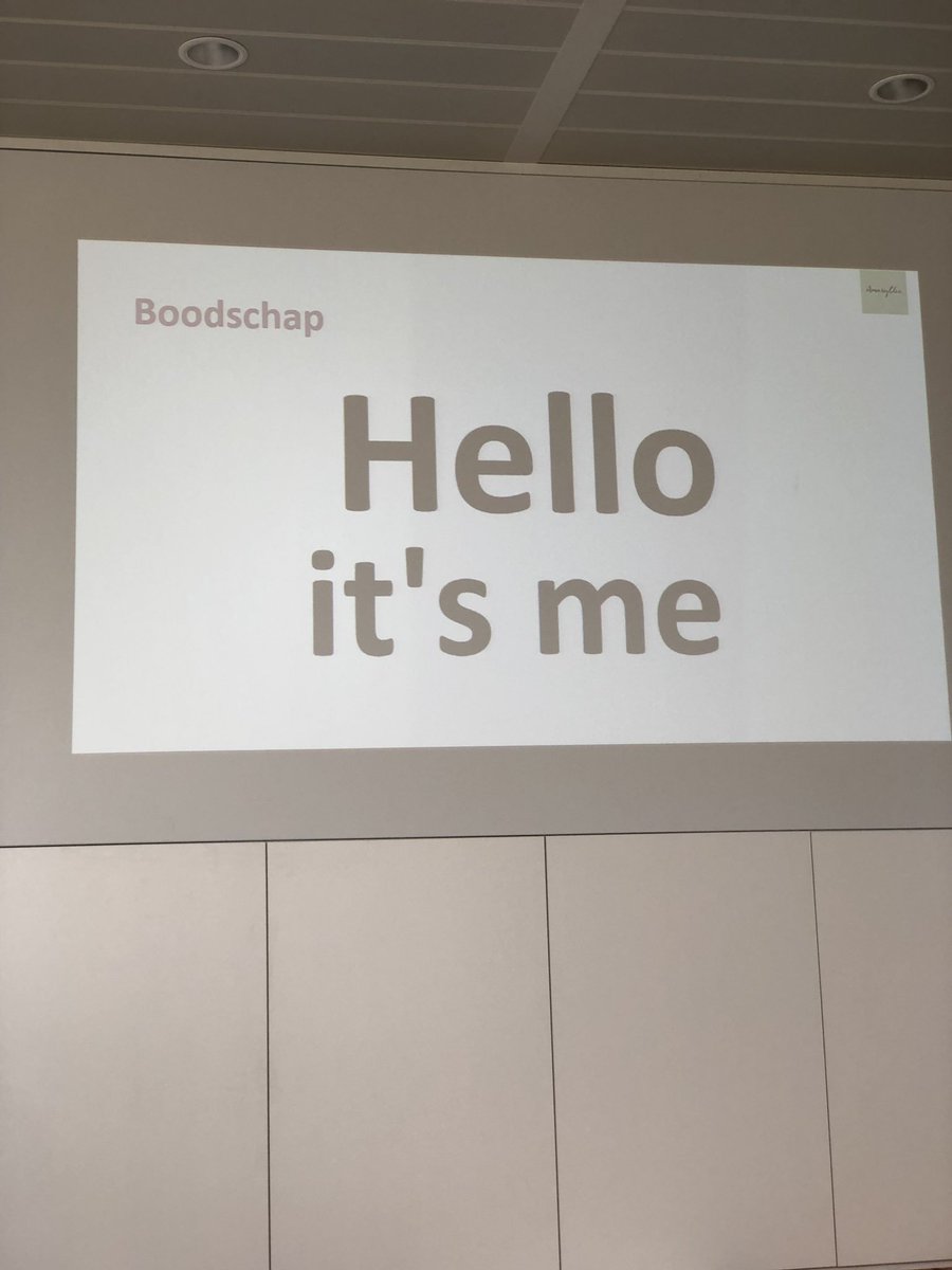 Amaryllis stemming promotie 2019-2021
<a href="/FloraHolland/">Royal FloraHolland</a>