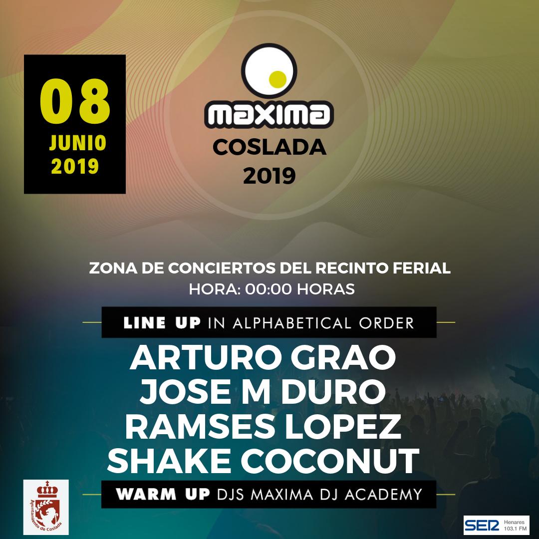 CREW MUSIC tweet media