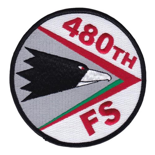 scramble_nl's tweet photo. Spangdahlem's Warhawks move to Poland. Eighteen F-16 Fighting Falcons, assigned to 480th FS, are participating in a bilateral training exercise with the Polish Air Force during Aviation Rotation 19-2. Read more at https://t.co/cN85FCTL7b
#Avgeek #F16CM #F16DM #480FS #52FW #USAFE https://t.co/a7rTShezun