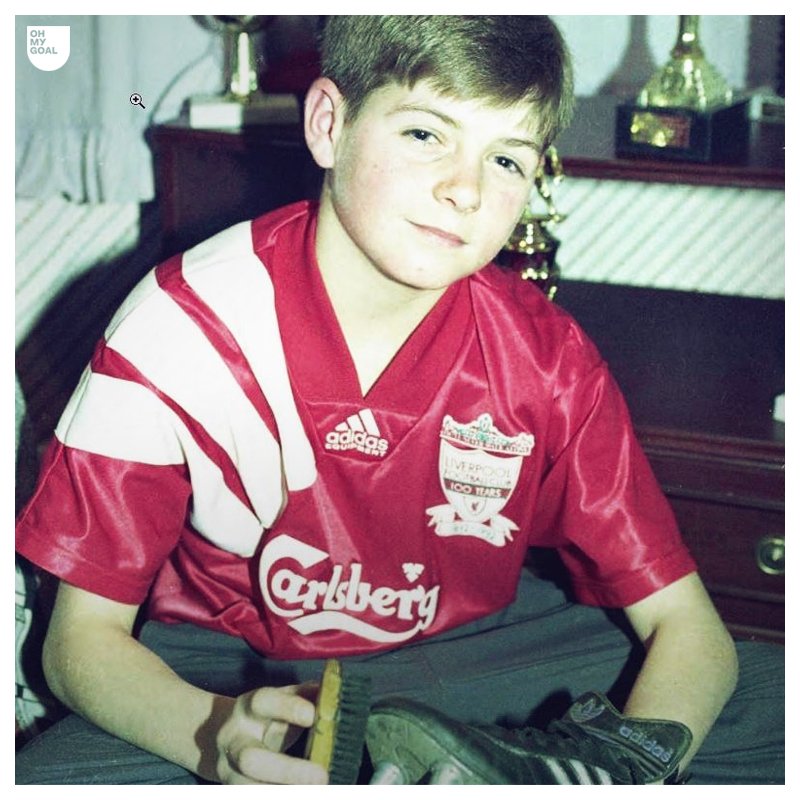 OhMyGoalUS's tweet photo. Guess who? 🤔 https://t.co/ysPH3Gy8kv