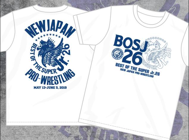 ShopRevPro's tweet photo. Who do you have for the #BOSJ26 final?
Are you Team Dragon or Team Dragon Slayer??
Grab your shirts now.
Worldwide Shipping π
https://t.co/Nx1TSEdETh
#NJPW #WillOspreay #ShingoTakagi #ShopRevPro https://t.co/Bk0HHfWQEw
