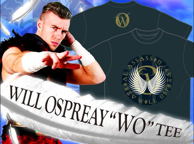 ShopRevPro's tweet photo. Who do you have for the #BOSJ26 final?
Are you Team Dragon or Team Dragon Slayer??
Grab your shirts now.
Worldwide Shipping π
https://t.co/Nx1TSEdETh
#NJPW #WillOspreay #ShingoTakagi #ShopRevPro https://t.co/Bk0HHfWQEw