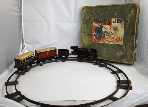 Dans Les Rêves D'Hermione tweet media