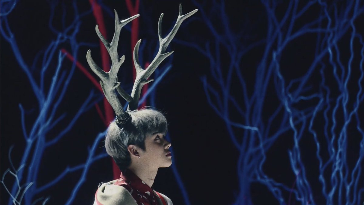 uhujiso's tweet image. no quiero llorar pero miren qué secuencia más linda, me muero. #Nap_of_a_star