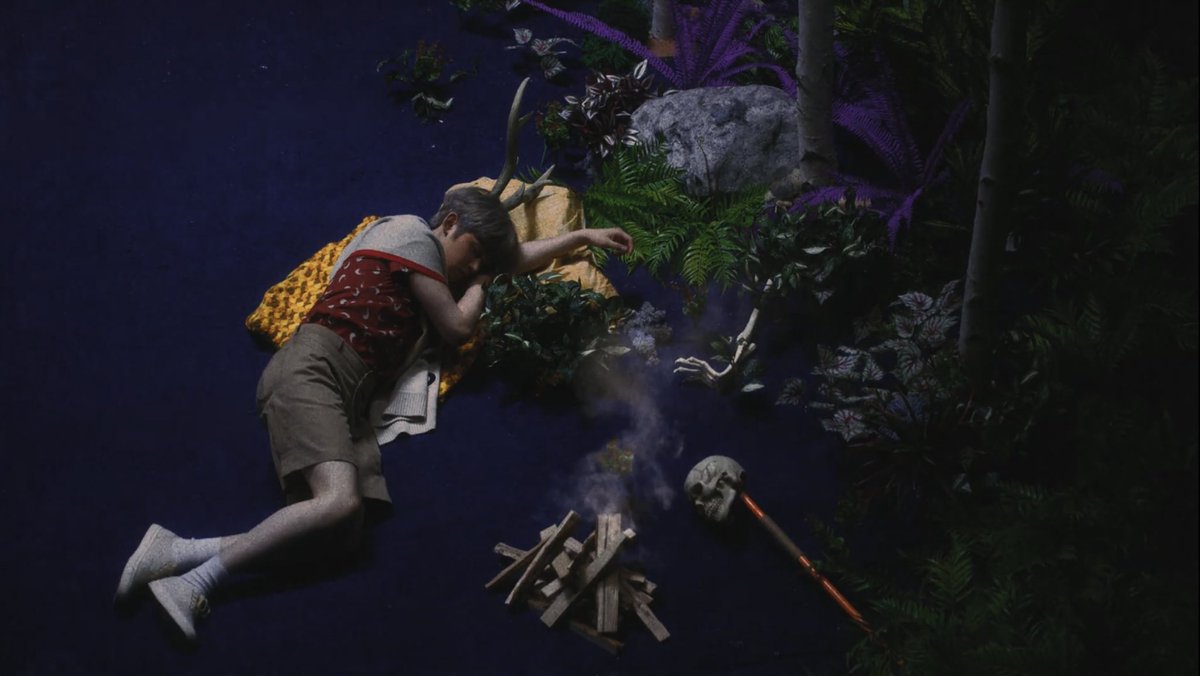 uhujiso's tweet image. no quiero llorar pero miren qué secuencia más linda, me muero. #Nap_of_a_star