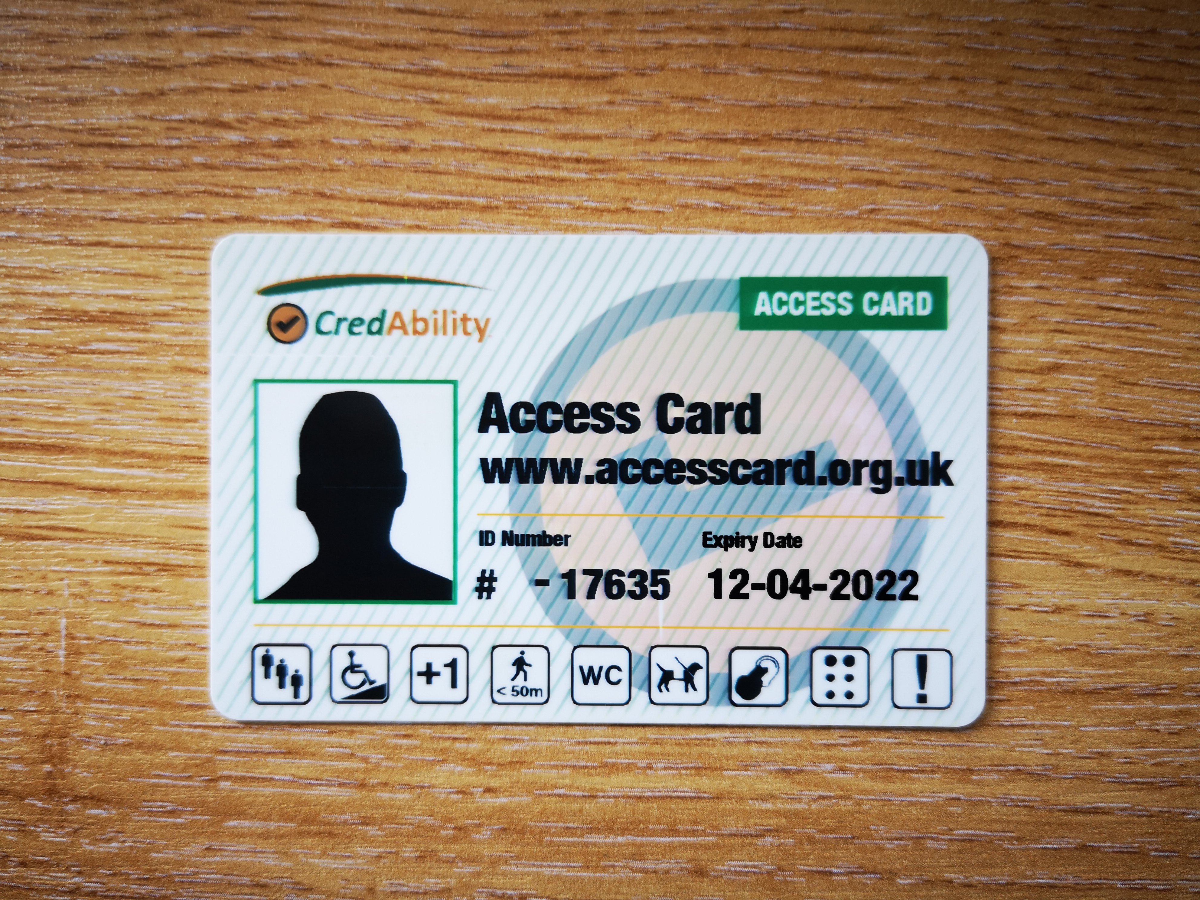 what do i need to bring to amscot for a cash advance