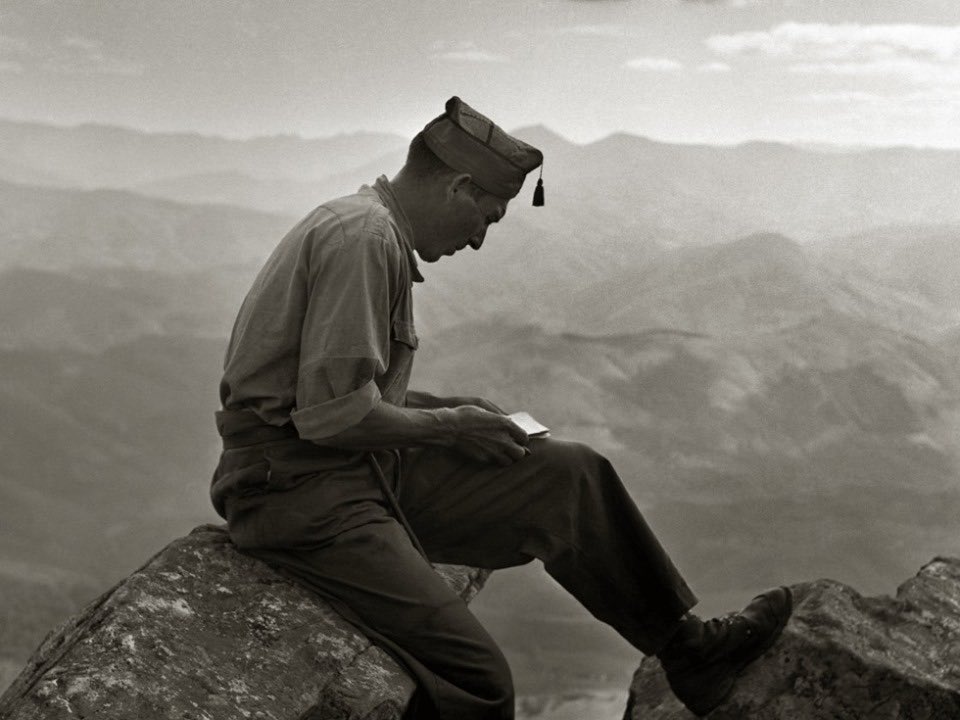 Nanouche31g's tweet photo. #Stbertrand
Ouverture de l’exposition photos sur « La Retirada » aux Olivetains/Haute-Garonne Tourisme jusqu’au 29 septembre 2019.
« Hommage à l’exil et au combat républicain espagnol ».
#tourismehg #hautegaronne #photos #exposition https://t.co/XwSMjh8lgN
