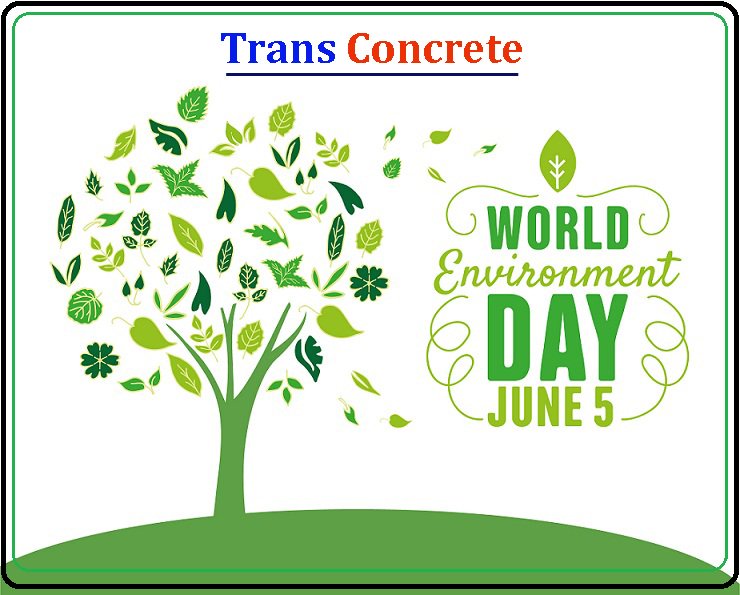 Trans Concrete (@transconcrete) on Twitter photo 