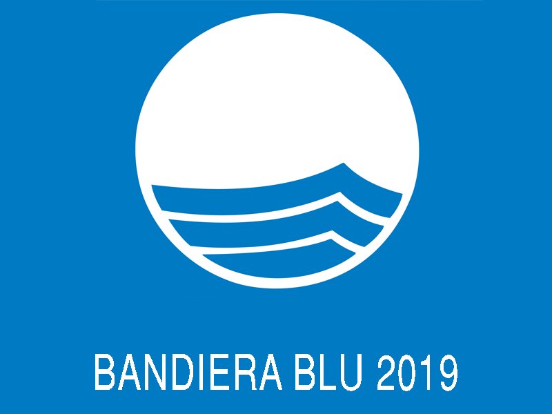 energyhtl's tweet photo. Lo sapevi che anche quest'anno il lago di Calceranica ha ricevuto la @NewsBandieraBlu ?

#Calceranicaallago#natura #sostenibilità #benessere #relax #green #TurismoSostenible 

@OfficineSrl https://t.co/kx3giY1q1d