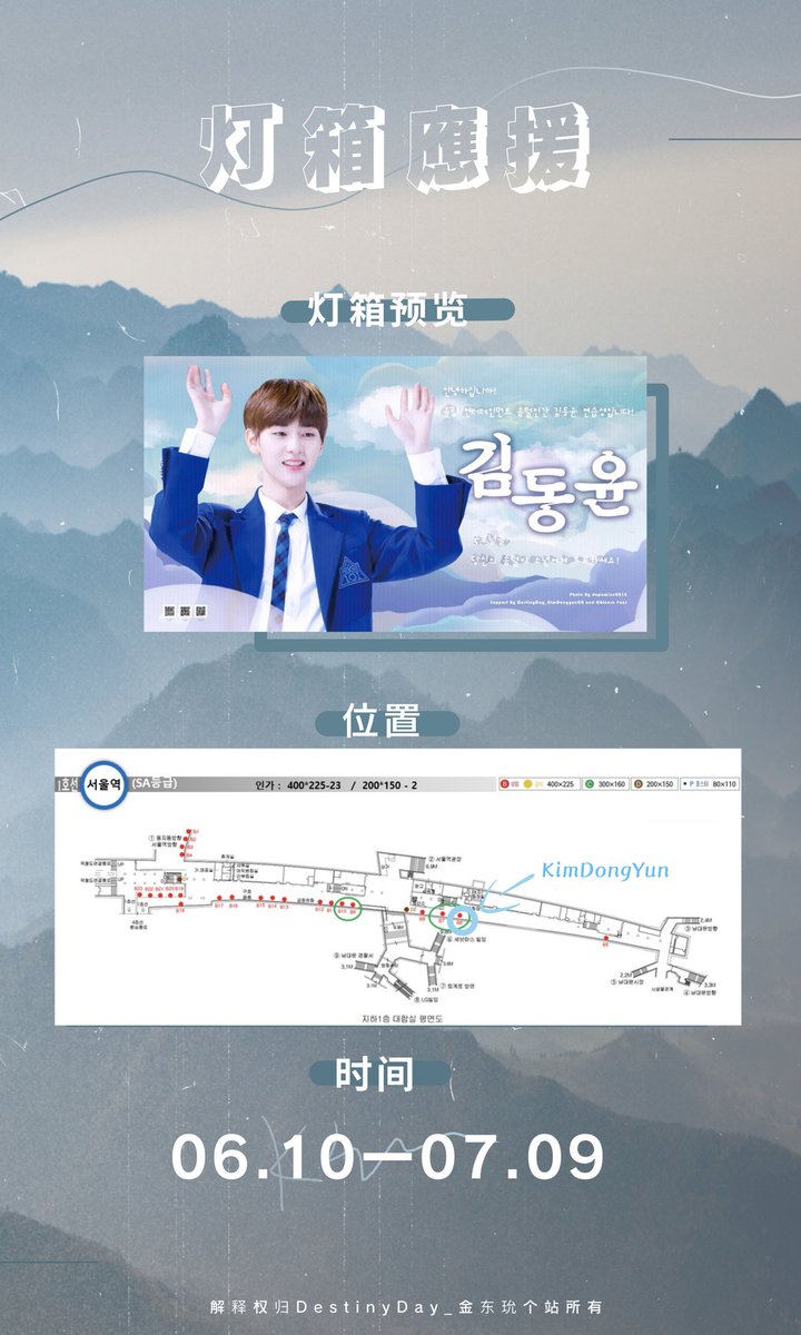 김쓰 (@zzovozzz) / Twitter