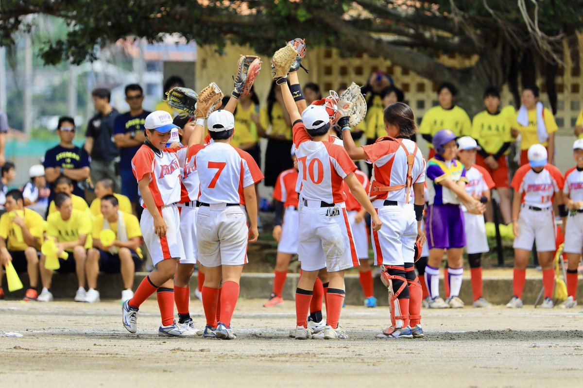 糸満高校野球部 Twitter Search 糸満高校野球部 Twitter Search