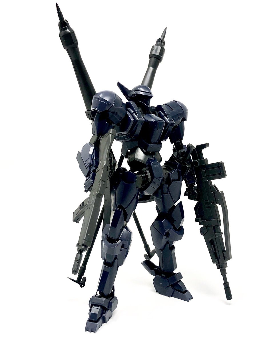 ー品販売 【スーパーマン】 METAL 2点 フルメタルパニック BUILD