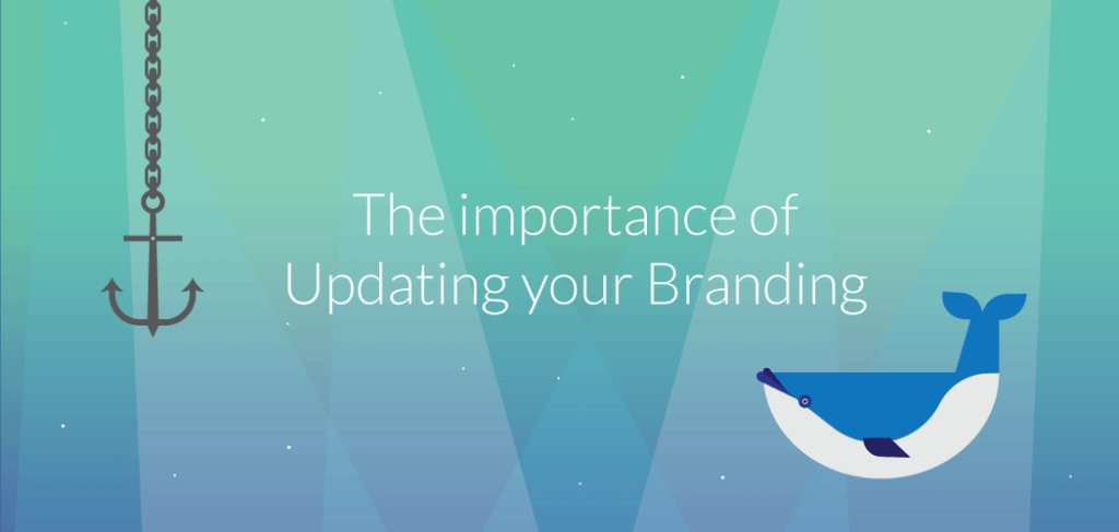 The Importance of Updating your Branding mk9-development.com/2019/06/05/the…