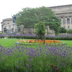 Photo by St George's Quarter (@SGQLpool)