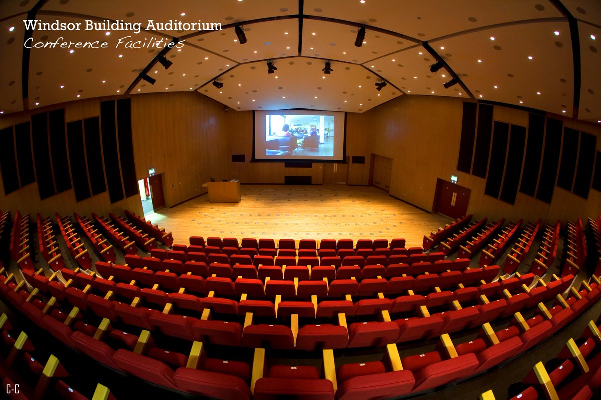 RHULConferences's tweet photo. Delighted to be hosting the S7 Consortium of #SixthFormColleges in #Surrey today. #training #meeting #conference #venue https://t.co/RE53WPaJd0