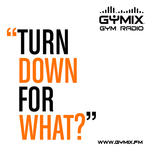 GYMIX's tweet photo. 🎶We have created an audio formula, specifically designed to enhance exercise performance.
#TurnUpYourWorkout
#TurnUpThePower https://t.co/w6pv2TDp2F